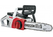 AL-KO CS 4030 Energy Flex akkus láncfűrész (akku nélkül) 113616
