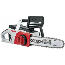 AL-KO CS 4030 Energy Flex akkus láncfűrész (akku nélkül) 113616