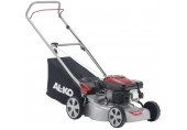 AL-KO EASY 4.2 P-S benzines fűnyíró (2kW/42cm) 113794
