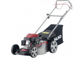 AL-KO EASY 4.60 SP-S Benzines fűnyíró (2kW/46cm) 113795