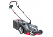 AL-KO 3.82 E Easy Elektromos fűnyíró 113850