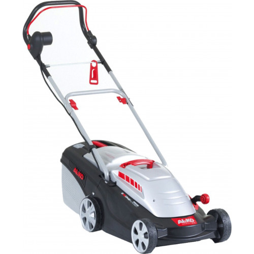 AL-KO Comfort 34 E Elektromos fűnyíró (1200W/34cm) 114055