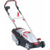 AL-KO Comfort 34 E Elektromos fűnyíró (1200W/34cm) 114055