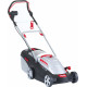 AL-KO Comfort 34 E Elektromos fűnyíró (1200W/34cm) 114055