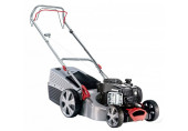 AL-KO Classic Plus 4.62 SP-B Benzines fűnyíró (2,0kW/46cm) 123006
