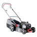 AL-KO Classic Plus 4.62 SP-B Benzines fűnyíró (2,0kW/46cm) 123006