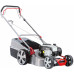 AL-KO Classic Plus 5.12 SP-B Benzines fűnyíró (2,3 kW/51 cm) 123007