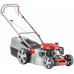 AL-KO Classic 5.14 SP-A Benzinmotoros önjáró fűgyűjtős fűnyíró (2,9 kW/51 cm) 123056