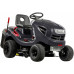 AL-KO T18-103.4 HD-A COMFORT Kerti traktor (9kW/103cm) 123088