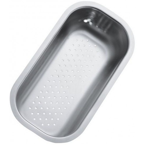 ALVEUS Csepegtetőtálca, 148 x 300 mm, rozsdamentes acél 1056616 ALVEUS Csepegtetőtálca, 148 x 300 mm, rozsdamentes acél 1056616