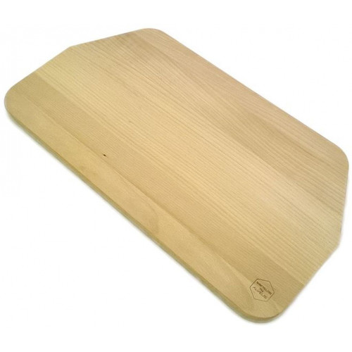 ALVEUS Fa vágódeszka - Sensual 1110609 ALVEUS Fa vágódeszka - Sensual 1110609