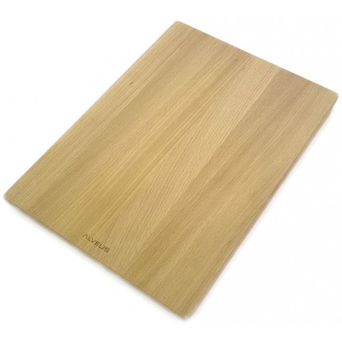 ALVEUS Fa vágódeszka - Formic 1110610 ALVEUS Fa vágódeszka - Formic 1110610