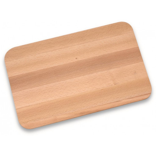 ALVEUS Fa vágódeszka 1210015 ALVEUS Fa vágódeszka 1210015