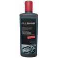 ALVEUS ALLSHINE tisztítószer 250ml 1083829