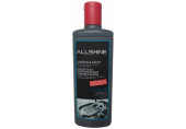 ALVEUS ALLSHINE tisztítószer 250ml 1083829