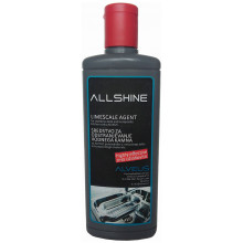 ALVEUS ALLSHINE tisztítószer 250ml 1083829