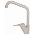 ALVEUS AM 10 Algranit konyhai keverő, 208 x 310 mm, cappuccino metalic 1056037