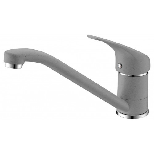 ALVEUS AM 30 Konyhai csaptelep gránit, beton 1123566