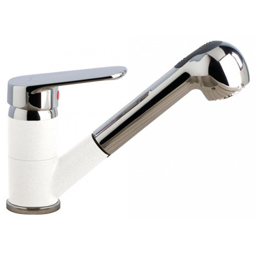 ALVEUS AM 40 - PS Algranit, sarkvidék 1070153