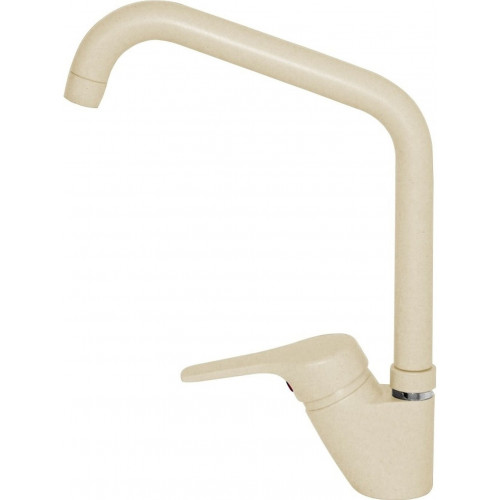 ALVEUS AM 10 Algranit konyhai keverő, 208 x 310 mm, latte 1088937 ALVEUS AM 10 Algranit konyhai keverő, 208 x 310 mm, latte 1088937