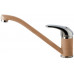 ALVEUS AM 50 konyhai csaptelep Algranit, macchiato 1088955