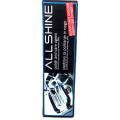 ALVEUS ALLSHINE tisztítókrém, 150ml 1111572