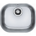 ALVEUS VARIANT 20 rozsdamentes mosogató, 340 x 420 mm, szatén 1009012