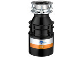InSinkErator ISE 46-2 Konyhamalac