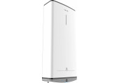 ARISTON VELIS DUNE 80 EU Elektromos vízmelegítő, 65l 3626136
