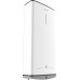 ARISTON VELIS DUNE 80 EU Elektromos vízmelegítő, 65l 3626136