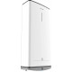 ARISTON VELIS DUNE 100 EU Elektromos vízmelegítő, 80l 4018005