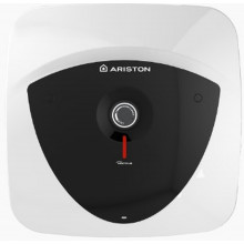 ARISTON ANDRIS LUX 10 Elektromos vízmelegítő, 2kW 3100359
