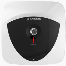 ARISTON ANDRIS LUX 15 Elektromos vízmelegítő, 2kW 3100364