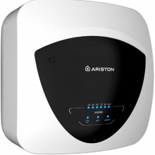ARISTON ANDRIS ELITE 10 PL EU Elektromos tárolós vízmelegítő, 2kW 3105085