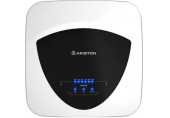 ARISTON ANDRIS ELITE 15 PL EU Elektromos tároló vízmelegítő, 2kW 3105087 KICSOMAGOLT