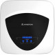 ARISTON ANDRIS ELITE 15 PL EU Elektromos tároló vízmelegítő, 2kW 3105087 KICSOMAGOLT