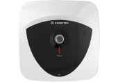 ARISTON ANDRIS LUX 30 Elektromos vízmelegítő, 2kW 3100369
