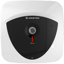 ARISTON ANDRIS LUX 30 Elektromos vízmelegítő, 2kW 3100369
