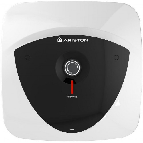 ARISTON ANDRIS LUX 30 Elektromos vízmelegítő, 2kW 3100369