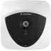 ARISTON ANDRIS LUX 30 Elektromos vízmelegítő, 2kW 3100369