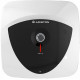 ARISTON ANDRIS LUX 30 Elektromos vízmelegítő, 2kW 3100369