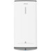 ARISTON VELIS DUNE 50 EU Elektromos vízmelegítő, 45l 4018003
