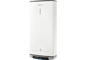 ARISTON VELIS DUNE WIFI 100 EU Elektromos vízmelegítő, 80l 4018002
