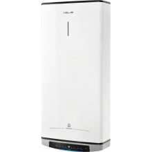 ARISTON VELIS DUNE WIFI 100 EU Elektromos vízmelegítő, 80l 4018002