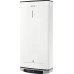 ARISTON VELIS DUNE WIFI 100 EU Elektromos vízmelegítő, 80l 4018002
