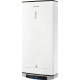 ARISTON VELIS DUNE WIFI 100 EU Elektromos vízmelegítő, 80l 4018002