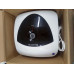 KIÁRUSÍTÁS ARISTON ANDRIS LUX 15 U vízmelegítő 15 l 2 kW 3100366 KICSOMAGOLT