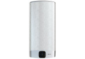 ARISTON VELIS EVO WIFI 80 Villanybojler, 1,5kW 3626324