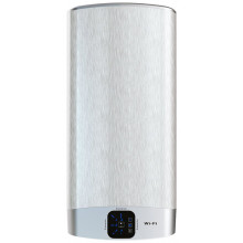 ARISTON VELIS EVO WIFI 50 Villanybojler, 1,5kW 3626323