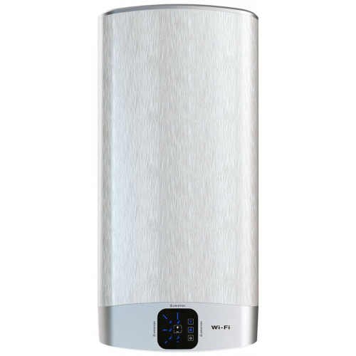 ARISTON VELIS EVO WIFI 100 Villanybojler, 1,5kW 3626325